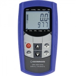 GMH5630/5650-L02　防水型溶存酸素計