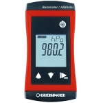 G1110　コンパクト大気圧/高度計